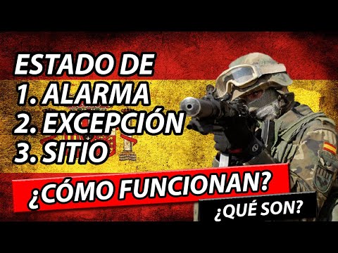 BIOGRAFÍA IMPARABLE carlosacostasite.wordpress.com maracaiboes.org