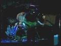 human switchboard - don't follow me home