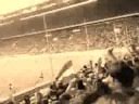 Vfl WOLFSBURG SUPPORT