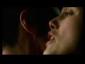 REVIENS-MOI - Bande-annonce (Fran�ais)