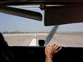 Flight Lessons at Laredo 03 on Cessna 172 Flight Lessons at Laredo 03 on Cessna 172