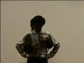 N.RIMSKY KORSAKOV (1 OBOE 2 OBO?ST SHOW)