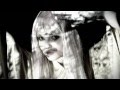 Maya's Moving Castle When You Wish Upon The Stars (Amoras) Official Music Video and Lyrics