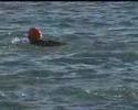 Twin FAlls TravelCast: Spudman Triathalon