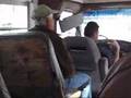 Ensenada A.M (Anciano en Micro)