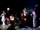 Bonnie Prince Billy - Easy Does It (Joy Eslava, Madrid) Bonnie Prince Billy - Easy Does It (Joy Eslava, Madrid)