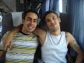 TEST DE FIDELITATE