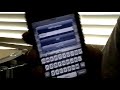 all ipod sources all ipod sources
