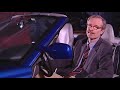 BMW Z1 Roadster BMW Milestones promotional video