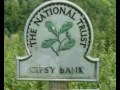 gypsy bank photo story