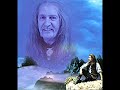 Barış Manço - Kara sevda