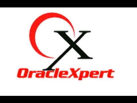 how to know rman catalog version