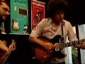 Sandro Haick-Diego Figueirodo-Serginho Machado part 1