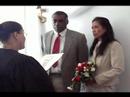 Darryl and Myrna Pinkney