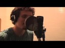 Leo Cavalcanti - Sinequanon