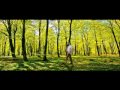 dedicated to kamalahassan by madhu
