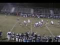 videos de Cyshawn Jones 2008 HighLights