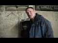 Travelling embedded with marines in Afghanistan – 25 Dec 09