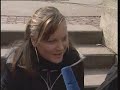Aische - Schwanger - Polizei - Witz von witzsendung.de Aische - Schwanger - Polizei - Witz von witzsendung.de