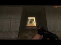 Neo ESEA COTW