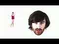 Assistir ao v�deo