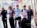 Dir en grey
