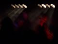 Radio Controlled Robot (Live)- The Parlotones