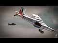 Jeb Corliss Compilation - Counterphobia - Humans Are Awesome 9