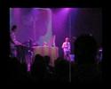 Toca lo que quieras: CocoRosie