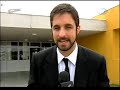 Proteste já (CQC): Curitiba sem creche Proteste já (CQC): Curitiba sem creche