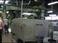 TURBOJET LAVAGE SPECIAL GRANDES PIECES