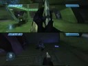 Halo Combat Evolved Part 28