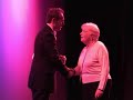 Life in Petersfield Awards 9