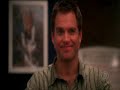 NCIS - Inspector Gadget (Tony)