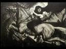 Goethe/Schubert/Ernst: Der Erlk�nig (Kristof Barati)