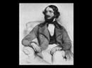 visit also:
http://www.youtube.com/watch?v=mj-uadf0goa

this is one of the greatest approaches of this difficult transcription. it was barati's encore after the paganini concerto no. 1., performed at the great hall of the academy of music, budapest, 2005. april.