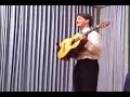 Marco Tamayo - El Colibri