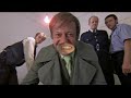 A clockwork orange - (1971) - 5