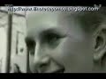 Aonde?????? Aonde??????