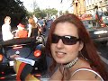 Achtelfinale WM 2006 in W�rzburg (Gr�nemeyer)