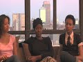 Women at the Intersection of Tradition and Modernity 1 of 2