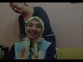 Mevl�t\