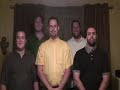 Sojourn Mothers Day Video