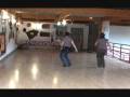 IN THE WHISKEY.wmv