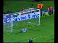 Coritiba 2x1 CRB - Melhores Momentos - Série B 2006