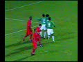 Coritiba 2x1 CRB - Melhores Momentos - Série B 2006