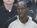 Kevin Garnett Mvp Of The 2004 Regular Season Kevin Garnett Mvp Of The 2004 Regular Season