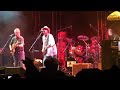 Buffalo Springfield--Mr. Soul--Live @ Bonnaroo Saturday 2011-06-11
