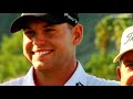 PGA TOUR Today: Preview of Farmers Insurance Open 2010