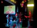 videos de 05102008163